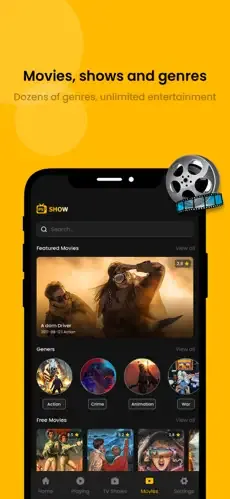 jio-hotstar-video-downloader Movies and shows