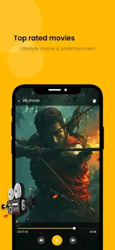 jio-hotstar-video-downloader Top Rated Movies