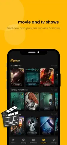 jio-hotstar-video-downloader movie