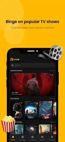 jio-hotstar-video-downloader tv show